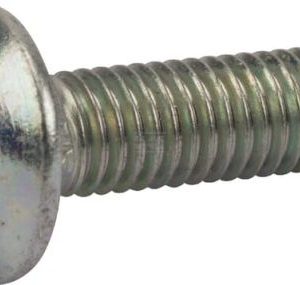 BOLT 31.3 B