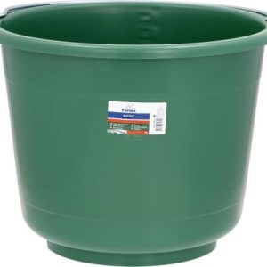 Galeata grajd si constructii 20l
