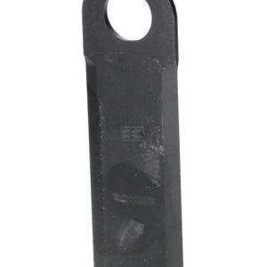 CUTIT 54.5A
