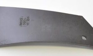 ECLISA 5084