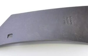 ECLISA 5085