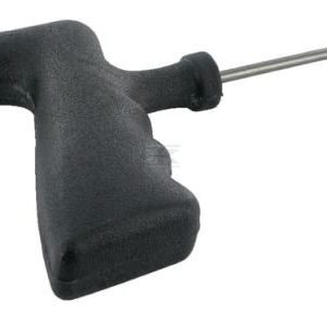 Ac de insertie Sealfix 5101818