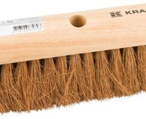 Matura Coco, 30cm, FSC 5102812KR