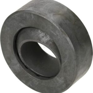 Rulment 5119699N