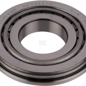 RULMENT 25.4J