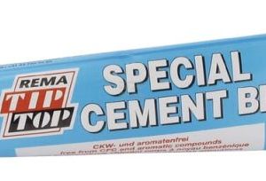 Ciment special BL 70g 5159358