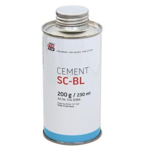 Ciment special Bl 200g 5159366