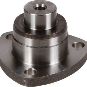 PIVOT 70.3
