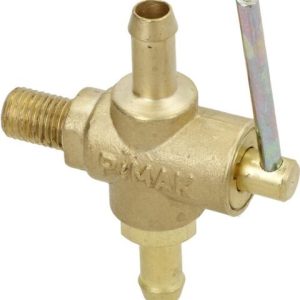 Robinet de scurgere 5176344N