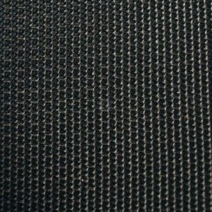 CUREA 220MM 9.1 52105010R25