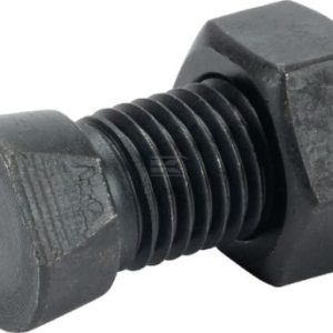 Surub cu piulita plug M16x40mm grupa 12.9 523729EN