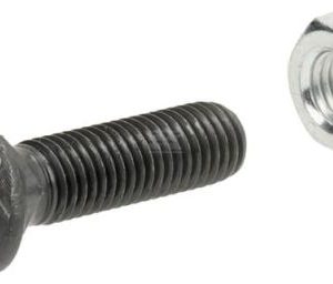 Surub plug M14x39 gurpa 12.9 potrivit pentru Vogel & Noot 523733N