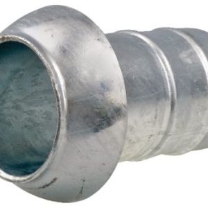 Cupla tip Perrot tata 6" cu stut 6"