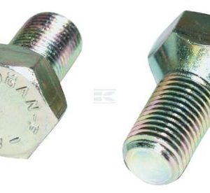 PREZON 25.4K 559470GP