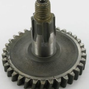 56142810 ROATA DINTATA 8.5