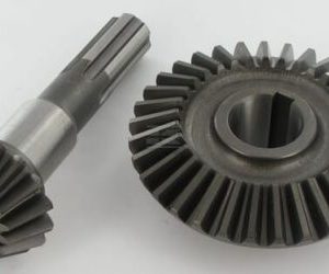 SET PINIOANE CONICE 56197620