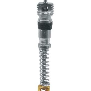 Insertie de ventil, lunga 5620007