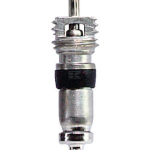 VENTIL 5620045