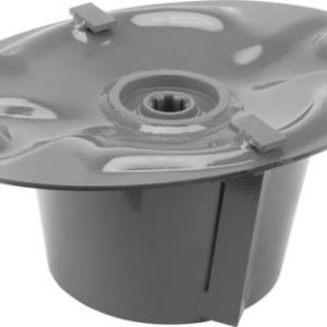 DISC 8.1