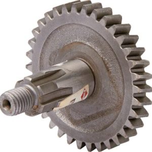 ROATA DINTATA 64756202510F,CC19315=56202510AG
