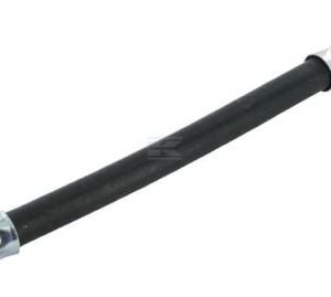 Prelungitor de ventil 180mm