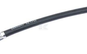 Prelungitor de ventil 210 mm