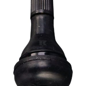 VENTIL 44.2 E
