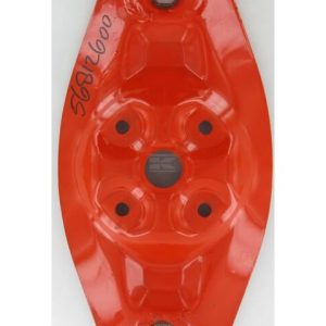 DISC 8.1