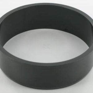 BUCSA 44.4 E
