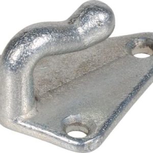 Carlig de prelata