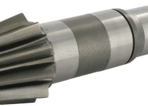 PINION KUHN 57500810