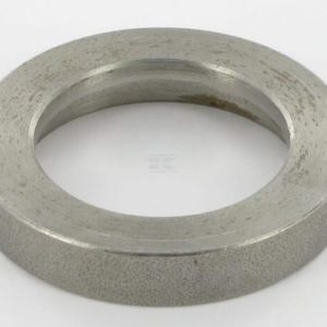 DISC 31.3 E 64757517300F=57517300