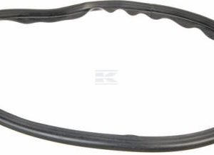 PINION 57535100