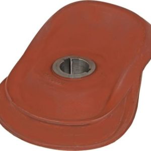 CAMA 8.15 57720030