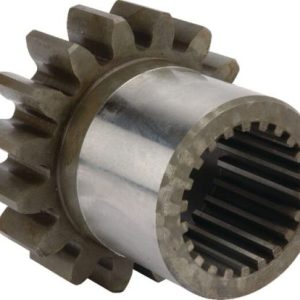 PINION 57735100