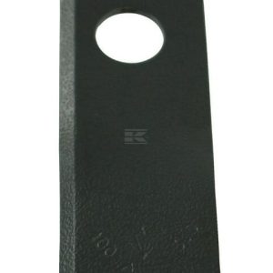 CUTIT BCS 6.13B 41945=580290955