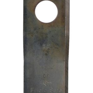 CUTIC BCS 6.13B 580290966