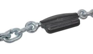 Stabilizator