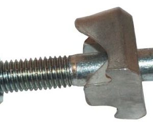 Prinderea dintilor, completa Kuhn 58503800KN