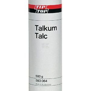 Pudra de talc 500g 5930649