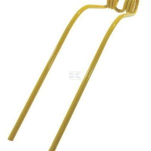 Dinte grebla rotativa potrivit pentru Niemeyer  3.8