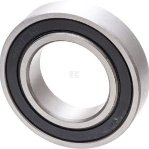 Rulment cu canal de bile adancit 35x62x14mm 35.2 60072RSGP