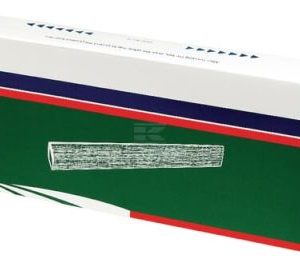 Manson filtrant lapte 620x57 601103FA