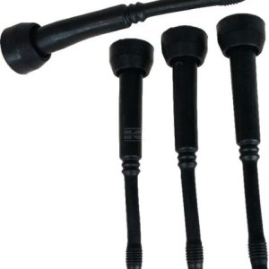 Manson aparat de muls 8mm