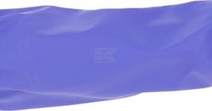Maneca muls 40cm 2 buc.