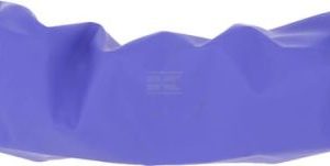 Maneca muls 60cm 2 buc. 603502FA