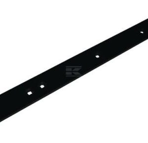 Sina glisare 730 mm 0006036122KR