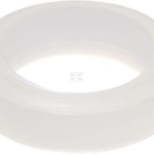 Inel de etansare din polimer 4"-5"6" 6060500