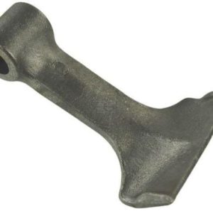 Ciocan tocator potrivit pentru Kuhn 6061699Z