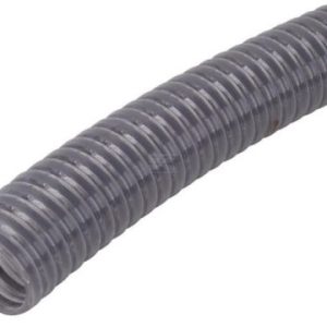Furtun Truflex 30mm 608117KR